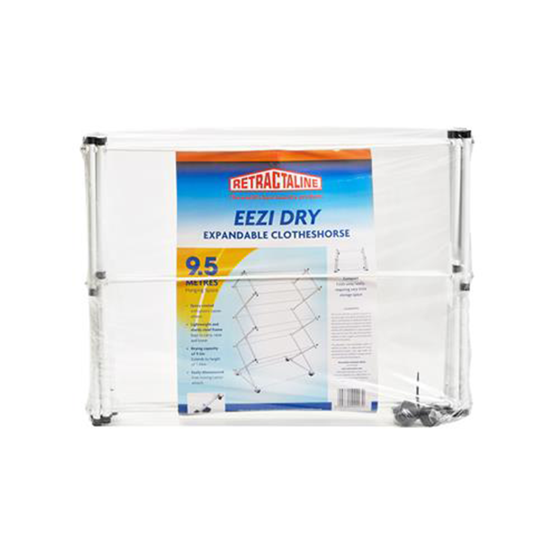 Retractaline Eezi Dry