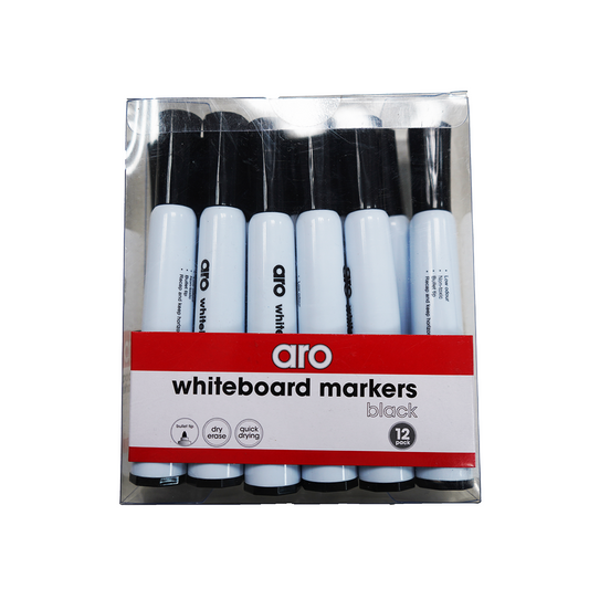 Whiteboard Marker Bullet Aro