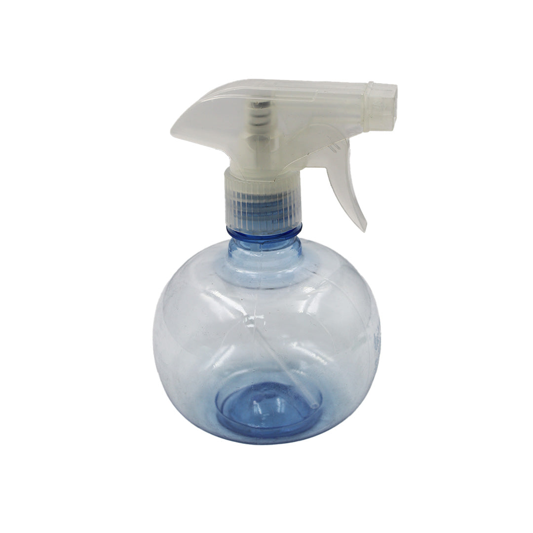 Pump  Bottle Round 450Ml  5032