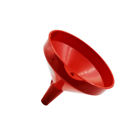 Funnel 15Cm 8095 Formosa