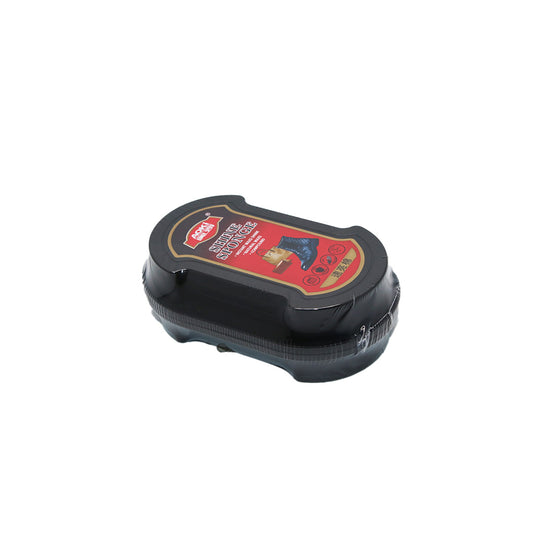 Sponge Shoe 11Cm Aoki