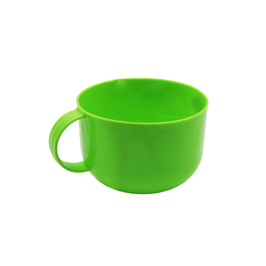 Soup Mug  400Ml 8659 Formosa