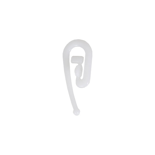 Acetal Hooks 200'S