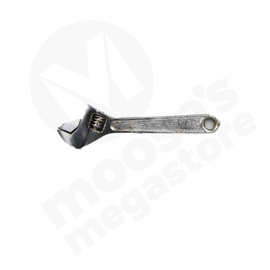 Angle Wrench 6Inch Ab
