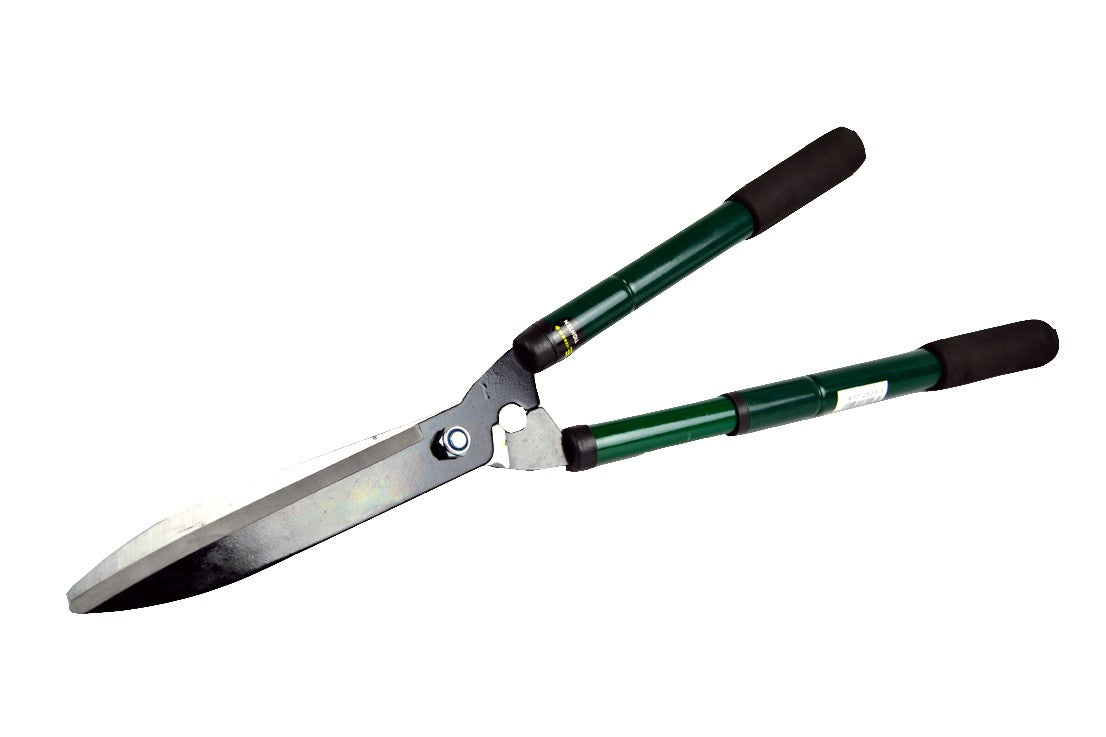 Hedge Shear Extendable Green Handle Ab A17-2621-1