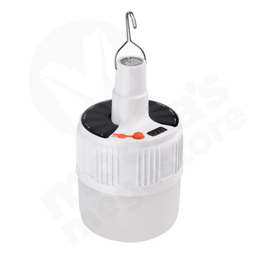 Lamp Rechargeable  Mobile Emergency 2174