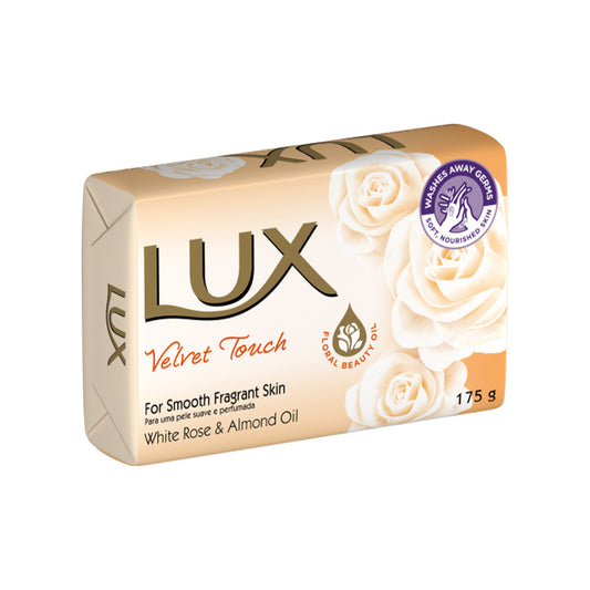 Lux Soap Bar 175G Assorted