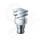 Energy Saver 8W Bc Spiral Philips