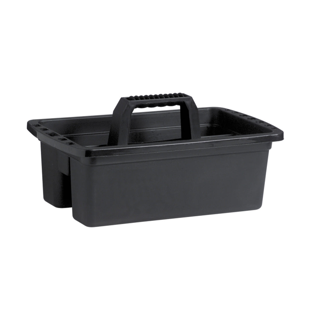 Caddy Organiser Big Jim