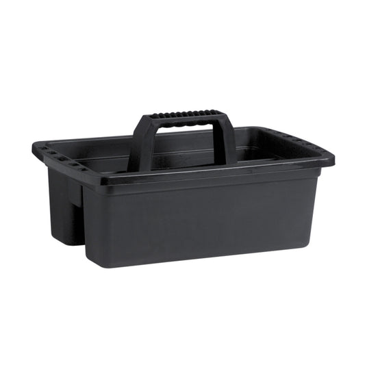 Caddy Organiser Big Jim