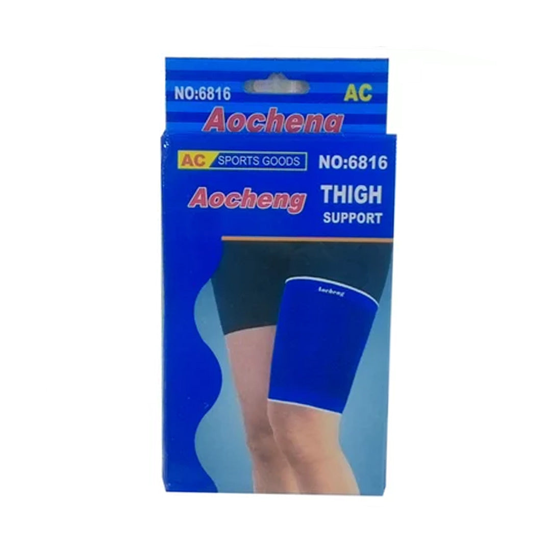 Thigh Guard Support