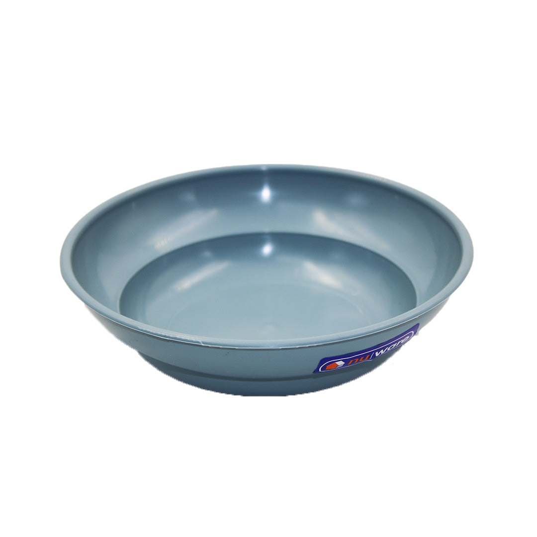 Bowl Porridge Nu-Ware