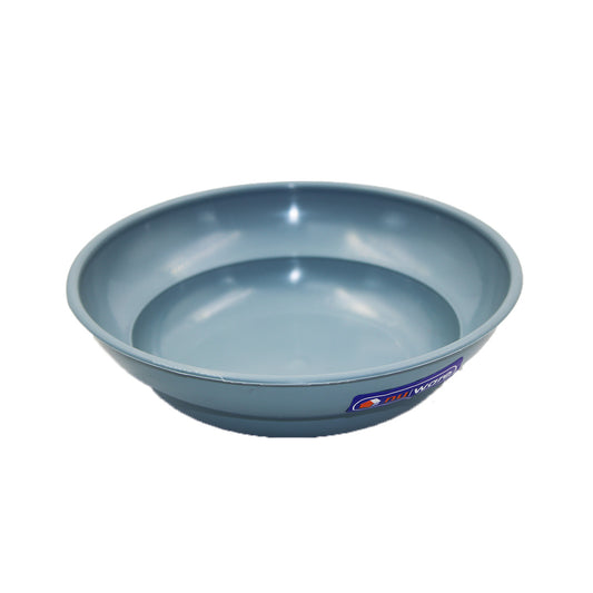 Bowl Porridge Nu-Ware