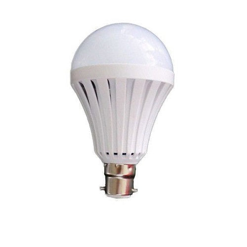 Globe Smart Bulb 9W Pin Mty