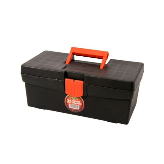Toolbox Basic 32Cm Compact Big Jim