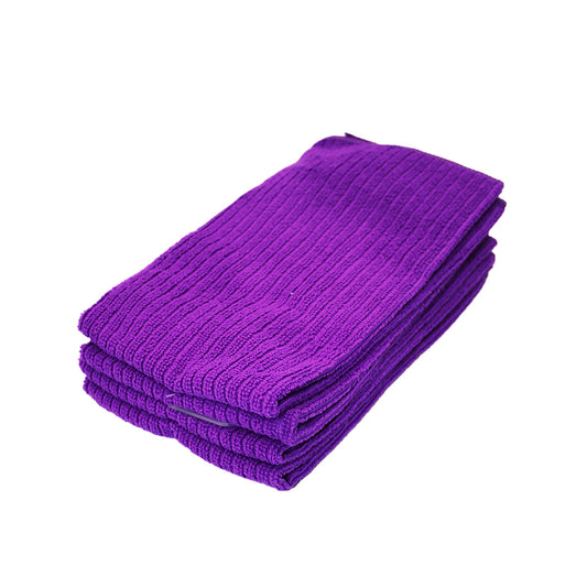 Microfibre Cloth 4Pc 40X48 Perfect Home