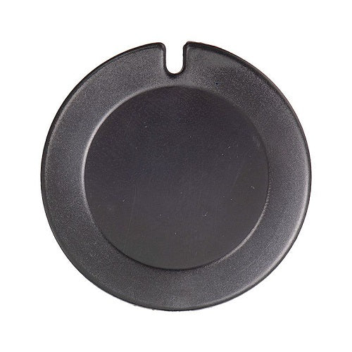 License Disc Holders For Car Assorted