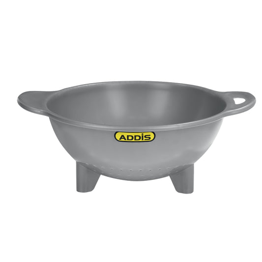 Addis Colander Footed
