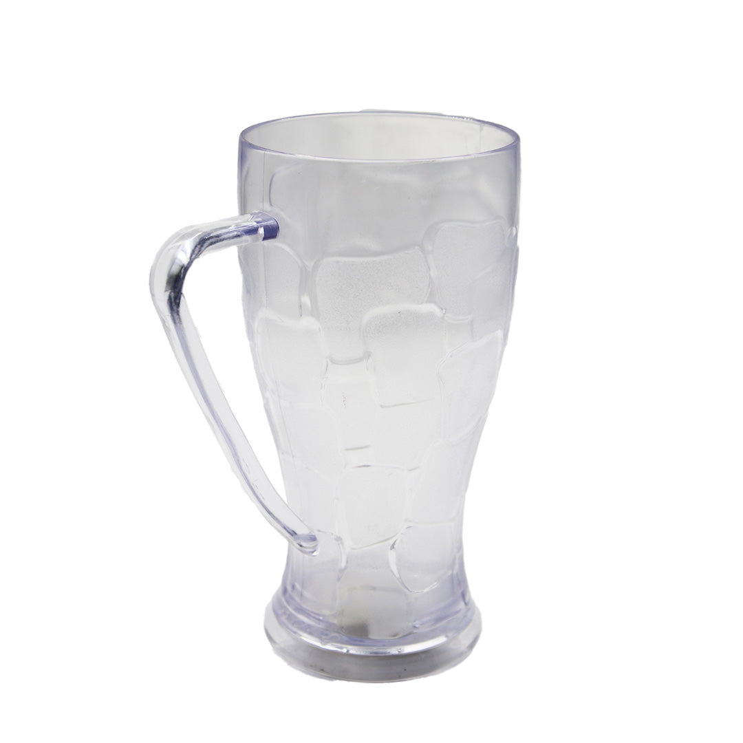 Formosa Beer Mug 500Ml  8408