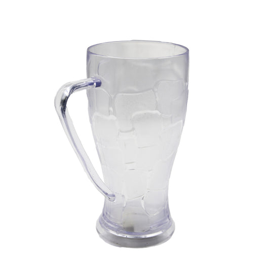 Formosa Beer Mug 500Ml  8408