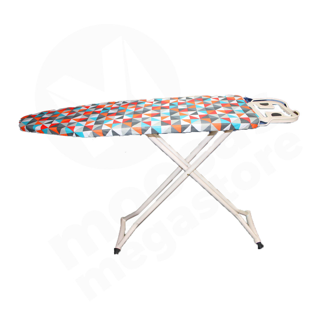 Ironing Board 42X13In