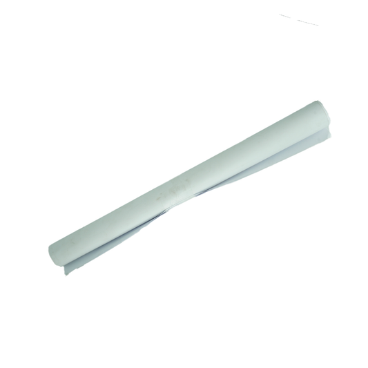 Marlin Project Board A3 White 5Pack