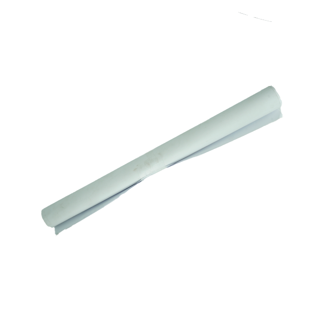 Marlin Project Board A3 White 5Pack