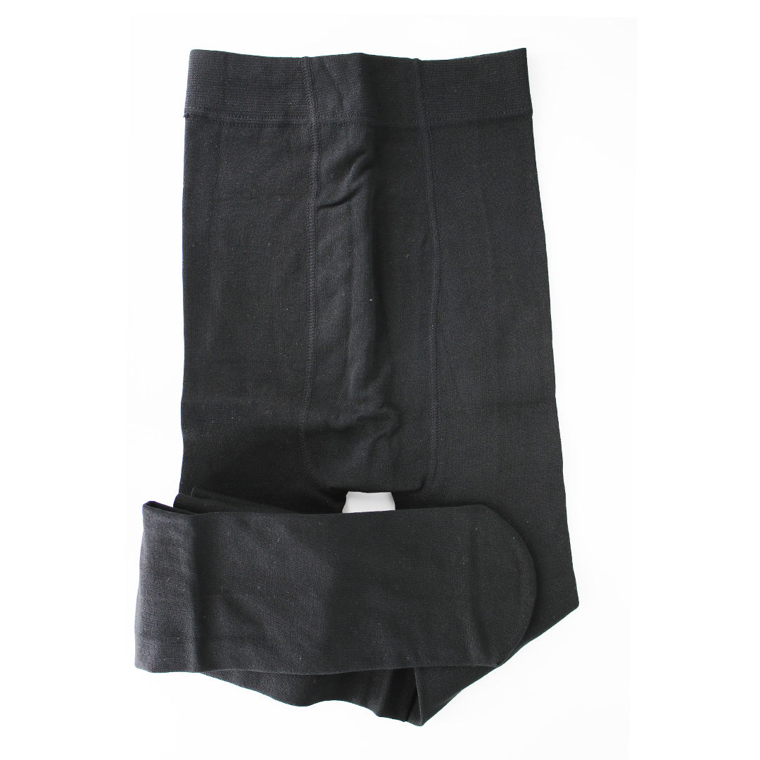Makosha Footless Assorted