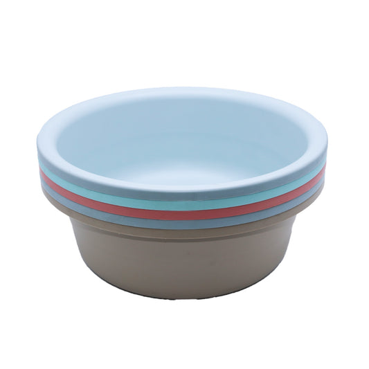 Basin 32X11.5Cm Plastic Joylife Wx-5542