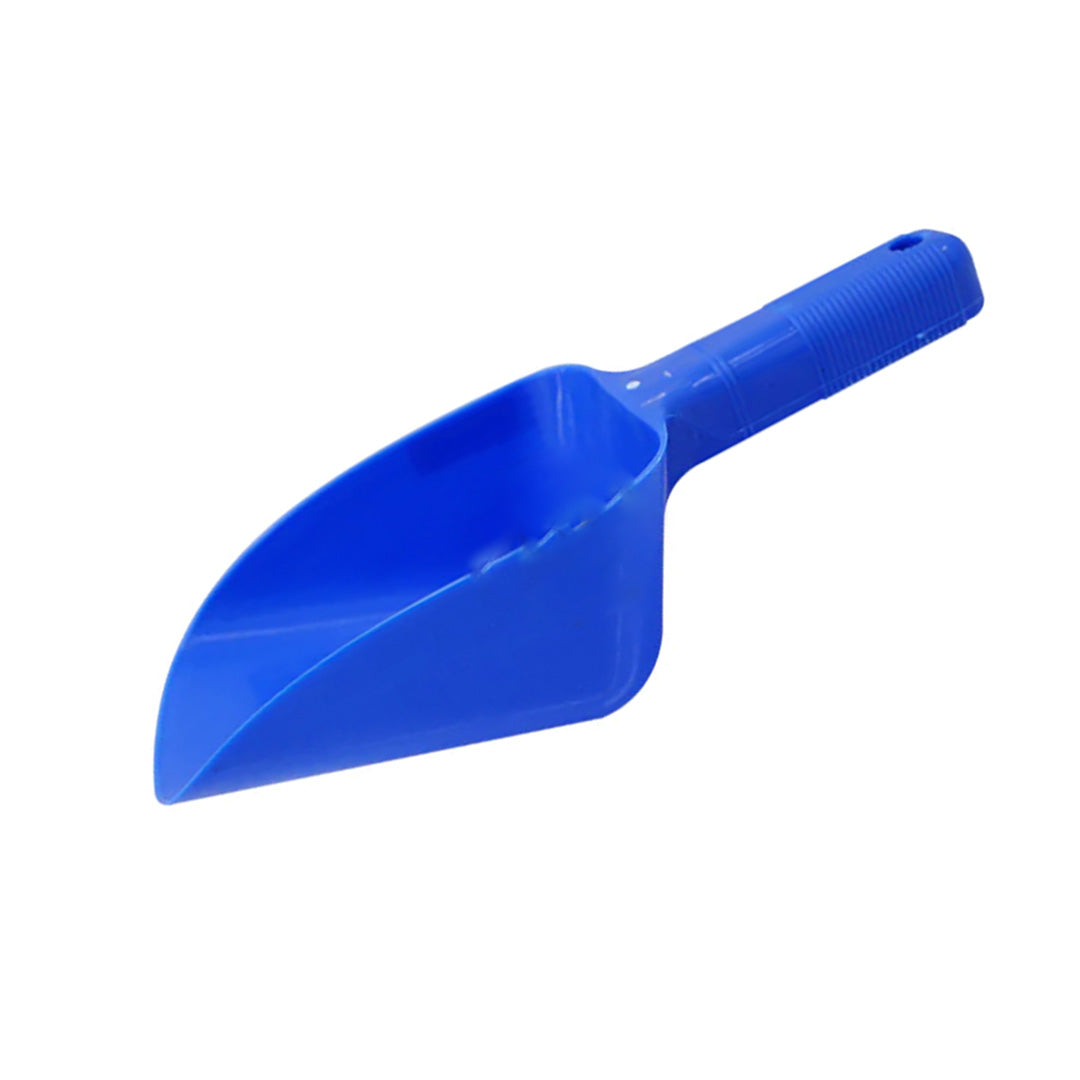 Scoop Mielie Meal Assorted Formosa 9163