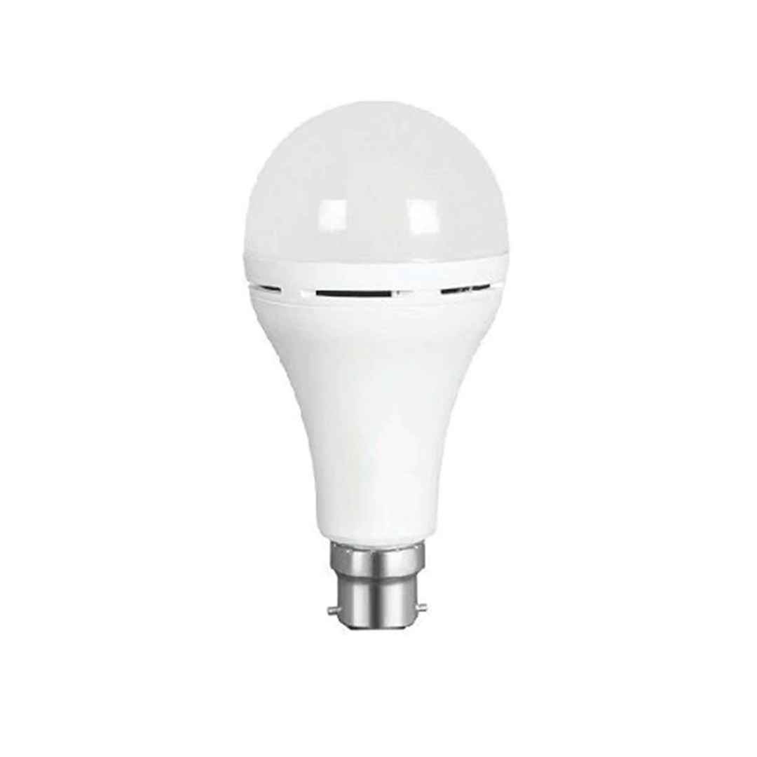 Globe Smart Bulb 9W Pin Glaxysa