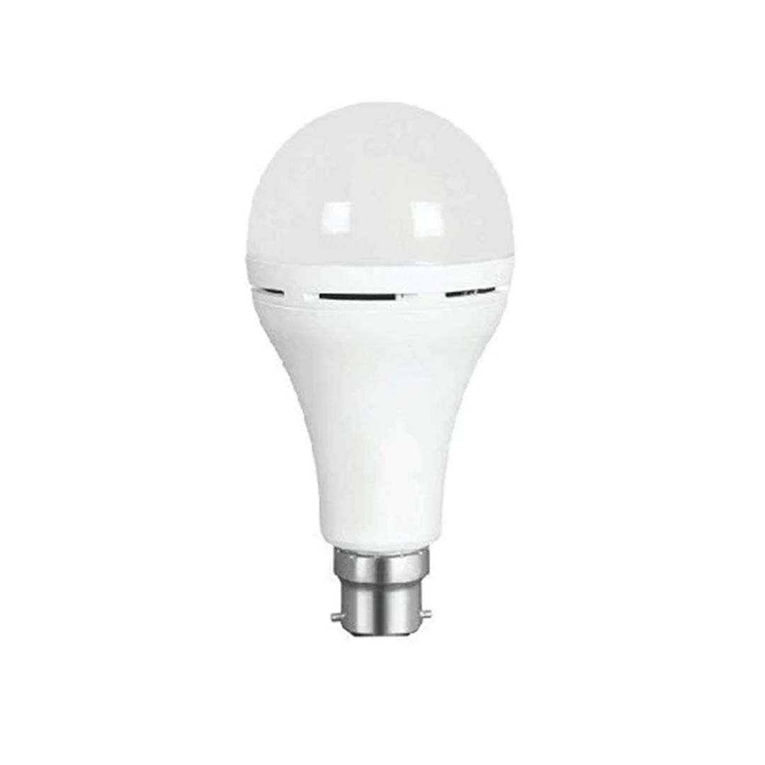 Globe Smart Led Bulb 7W Pin  Glaxysa