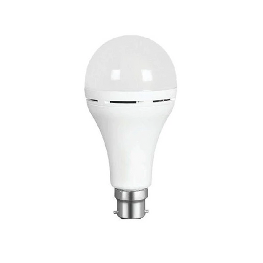Globe Smart Led Bulb 7W Pin  Glaxysa