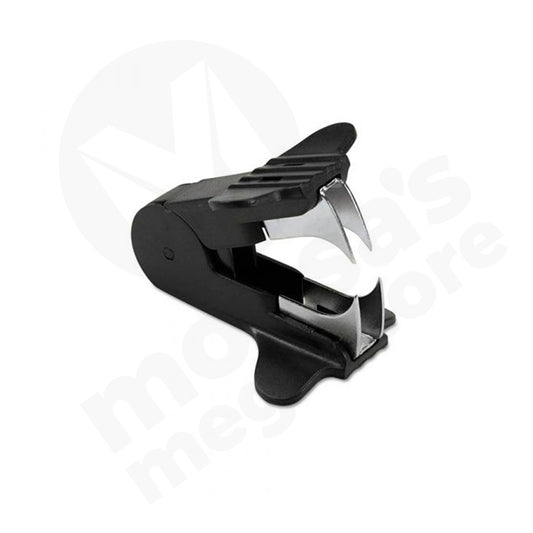 Staple Remover 5090 Genmes