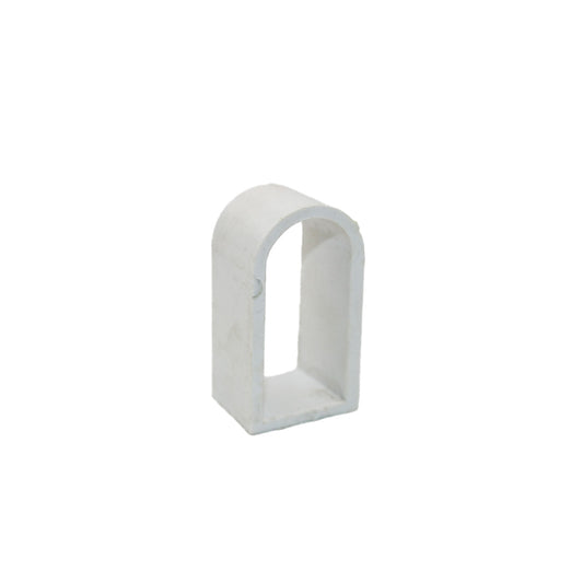 Bracket Cover Plastic