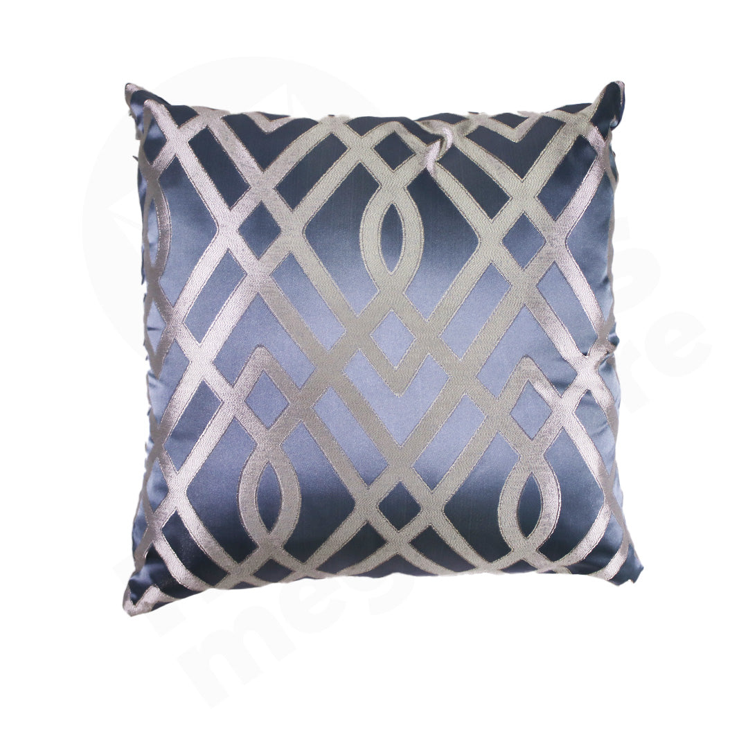 Cushion With Inner 45X45Cm H-Series
