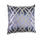 Cushion With Inner 45X45Cm H-Series