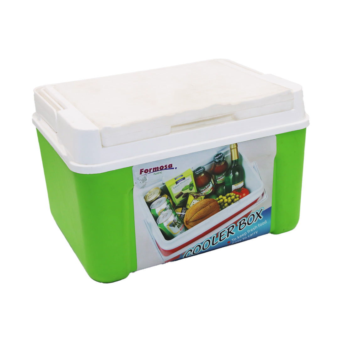 Formosa Cooler Box 8Lt