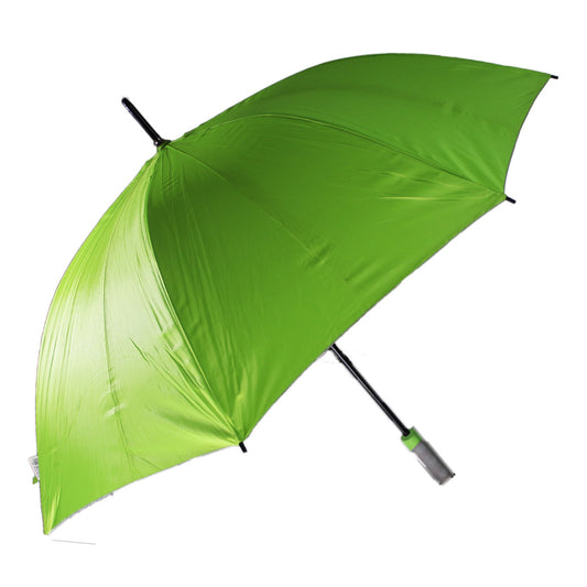 Umbrella 70Cm Asst Soft Grip Handle Th