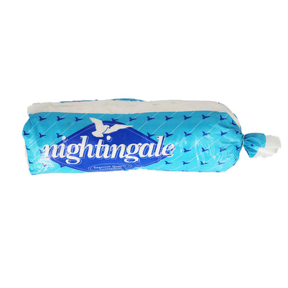 Nightingale Cottonwool 100 Gram