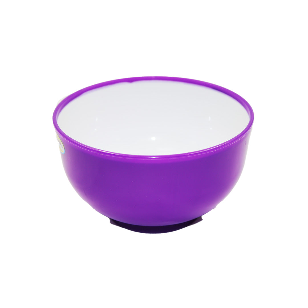 Bowl 13.5Cm 2Tone 8502 Formosa