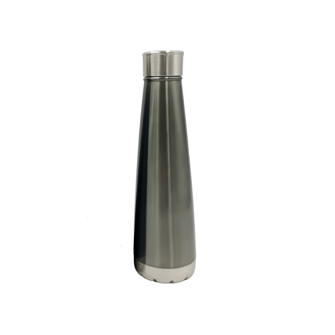 Vacuum Bottle 500Ml Thermocool Home MoosasMegaStore