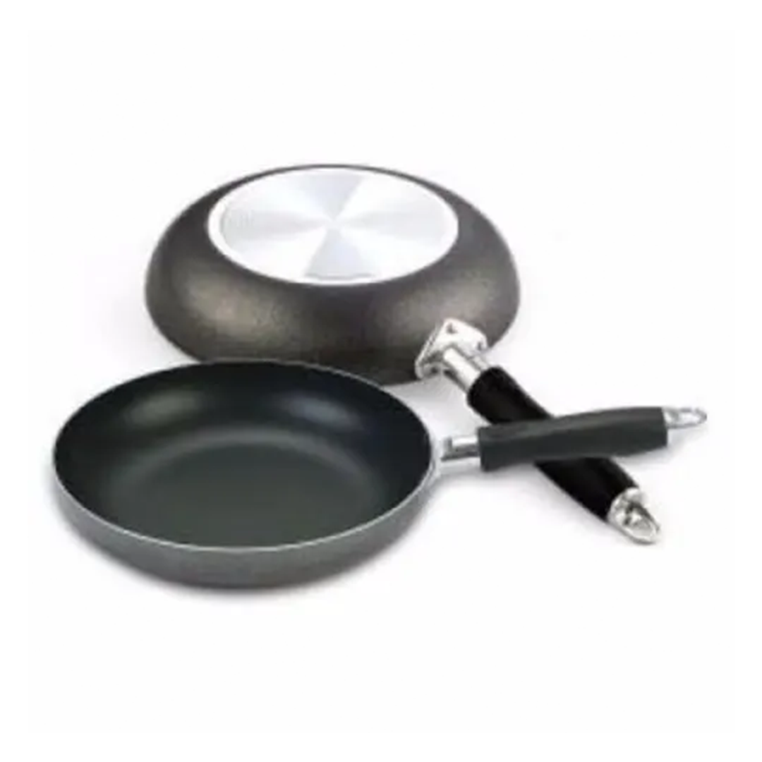 Frying Pan 20Cm Non Stick