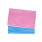 Fresh Wipes 6Pc 50X32Cm Assorted  Poly Bag