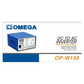 Invertor 150W Ac To Dc Omega