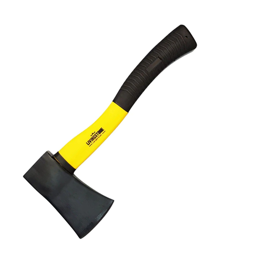 Axe 2Kg Splitter Thor With Fibre Glass  Handle