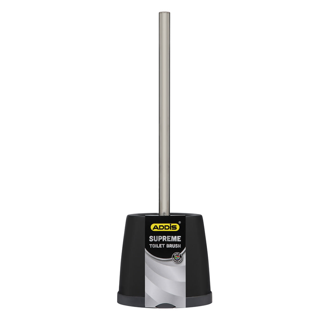 Addis Toilet Brush Supreme