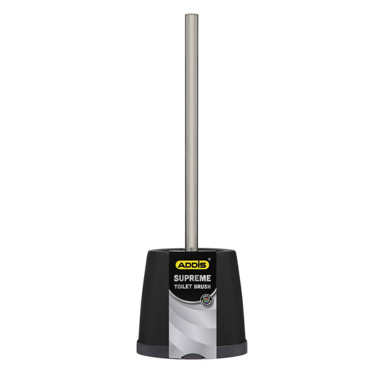 Addis Toilet Brush Supreme