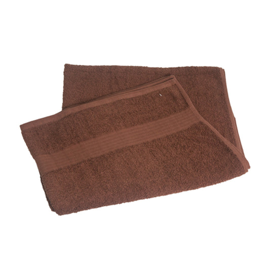 Bath Towel Egyptian Cotton (70X130Cm)