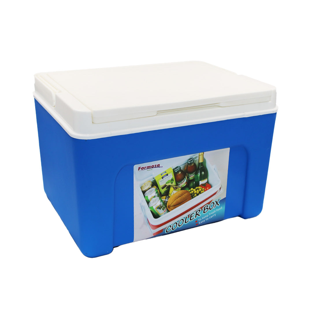 Formosa Cooler Box 12Lt 9127